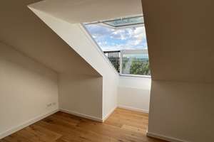 Charmante Dachgeschosswohnung mit Ausblick – Freibergstraße 74, 70376 Münster, Stuttgart – Vorschaubild 10