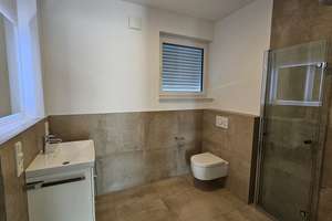 Exklusive Penthousewohnung mit großer Dachterrasse in Elsen – Am Richterbusch 36, 33106 Elsen, Paderborn – Vorschaubild 8