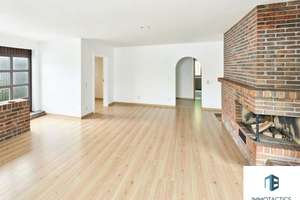Raum für die ganze Familie: Einfamilienhaus mit Kamin, Balkon & Garage – jetzt entdecken! – Die vollständige Adresse der Immobilie erhältst du vom Anbieter., 55585 Altenbamberg – Vorschaubild 11