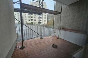 Großzügig im Erdgeschoss mit Balkon - Gelsenkirchen Scholven WE05/EGhi – Scheideweg 63f, 45896 Scholven, Gelsenkirchen – Vorschaubild 5