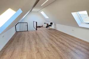 Wohnen auf hohem Niveau | Exklusives Einfamilienhaus | Kernsaniert & hochwertig ausgestattet – Welterstr. 14, 45144 Frohnhausen, Essen – Vorschaubild 40