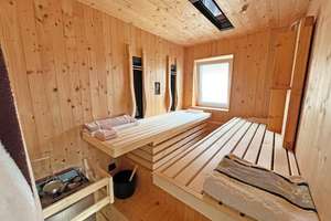 Modernes Zweifamilienhaus mit Energieeffizienz A – Ihr Traum vom nachhaltigen Wohnen – Die vollständige Adresse der Immobilie erhältst du vom Anbieter., 69469 Weinheim – Vorschaubild 20