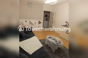 Tauschwohnung: Tausche 3 Zimmerwohnung gegen 2 Zimmer – Die vollständige Adresse der Immobilie erhältst du vom Anbieter., 20535 Hamm, Hamburg – Vorschaubild 8