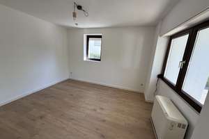 Gemütliche 1-Zimmer-Wohnung mit Terrasse & Stellplatz in Pforzheim-Eutingen