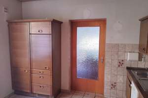 Ehemaliges Bahnwärterhaus in einmaliger Lage – Die vollständige Adresse der Immobilie erhältst du vom Anbieter., 74366 Kirchheim am Neckar – Vorschaubild 8