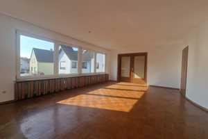 Attraktives Grundstück mit Altbestand! Abriss oder Kernsanierung – Aschaffenburg (Kreis) – Vorschaubild 6