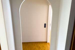 Reihenmittelhaus mit Charme, Garten & viel Raum für Träume! – Die vollständige Adresse der Immobilie erhältst du vom Anbieter., 72667 Schlaitdorf – Vorschaubild 5