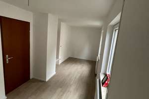 Großzügiges Haus in ruhiger guter Lage  – Weinsbergerstr. 5, 71634 Eglosheim, Ludwigsburg – Vorschaubild 12