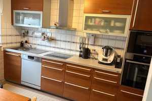 5-Zimmer RMH mit 140qm in Hofheim  – Im Lorsbachtal 5b, 65719 Main-Taunus-Kreis – Vorschaubild 4