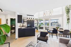 Property thumbnail 1