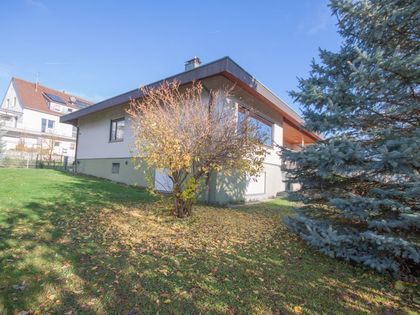 Haus kaufen in Mössingen ImmoScout24