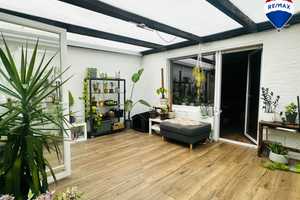 Vielseitiges Investment: Doppelhaus mit 3 Wohneinheiten, Stellplätzen und attraktiver Lage – Lippe (Kreis) – Vorschaubild 37