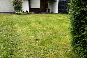 Reihenmittelhaus mit Garten in ruhiger Lage in Zwerenberg – Sonnenhof 12, 75389 Neuweiler – Vorschaubild 2