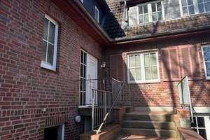 Property thumbnail 11