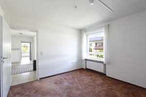 Provisionsfrei - Mit sonnigem Garten, vielen Modernisierungen & reichlich Platz – Am Schacher 28, 92339 Eichstätt (Kreis) – Vorschaubild 17