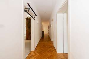 Mehrfamilienhaus im Inneren Westen mit Vorbescheid für einen zusätzlichen Neubau – 93049 Westenviertel, Regensburg – Vorschaubild 3
