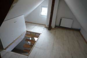 Klein-Gerau! **Riesiges Grundstück, schönes Häuschen mit vielen Möglichkeiten ** – Die vollständige Adresse der Immobilie erhältst du vom Anbieter., 64572 Büttelborn – Vorschaubild 45