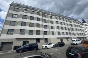 ** Wunderschöne 4 Raum Wohnung - mit 2 Bädern  ** – 4177 Lindenau, Leipzig – Vorschaubild 2