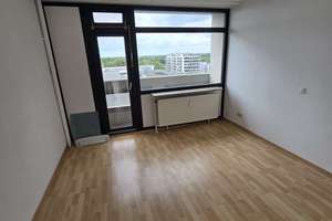 [VAC-23494] Attraktive 3 Zimmer Wohnung mit Weitblick! – Ostlandstraße 42, 50858 Weiden, Köln – Vorschaubild 7