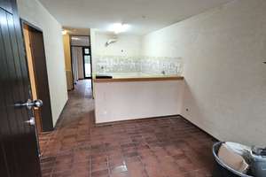Günstig:  Wohnung drei Zimmer,Kü.,Die., Bad 1. Etage modernes Architektenhaus Beste Wohnlage – Die vollständige Adresse der Immobilie erhältst du vom Anbieter., 41179 Gladbach, Mönchengladbach – Vorschaubild 7