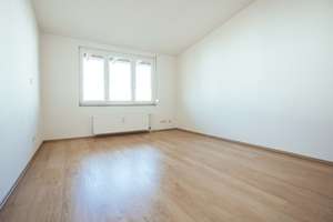 2-Zimmer-Wohnung citynah und grün! – Hellestr. 16, 39112 Sudenburg, Magdeburg – Vorschaubild 8