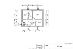 Parkähnliches Grundstück mit Wohnhaus & Baupotenzial–1.578 m² für Familien, Natur- und Hundefreunde – Die vollständige Adresse der Immobilie erhältst du vom Anbieter., 14163 Zehlendorf, Berlin – Vorschaubild 11