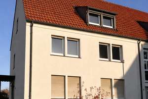 120 m² Wohnfläche plus 500 m² Garten - Wohnen mit viel Platz in Hamm-Heessen – Gartenstraße 18, 59073 Heessen, Hamm – Vorschaubild 1
