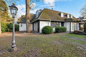 Property thumbnail 3