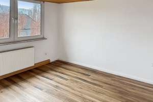 Bezugsfreie 3-Zimmer-Dachgeschosswohnung mit ca. 85 m² Wohnfläche in Altenhagen – Die vollständige Adresse der Immobilie erhältst du vom Anbieter., 58097 Altenhagen, Hagen – Vorschaubild 3