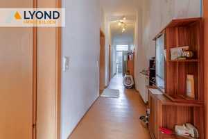 Property thumbnail 18