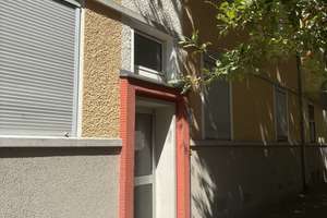 Tolle 2-Zimmer-Wohnung zum 01.10.2026 in Essen-Frohnhausen sucht neue Mieter*in – Hurterstraße 7, 45144 Frohnhausen, Essen – Vorschaubild 3