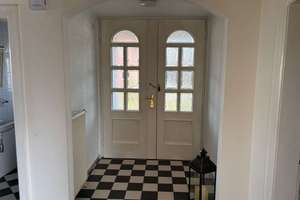 Bungalow mit separatem Appartement im Herzen von Schleswig Holstein! – Die vollständige Adresse der Immobilie erhältst du vom Anbieter., 24787 Fockbek – Vorschaubild 7