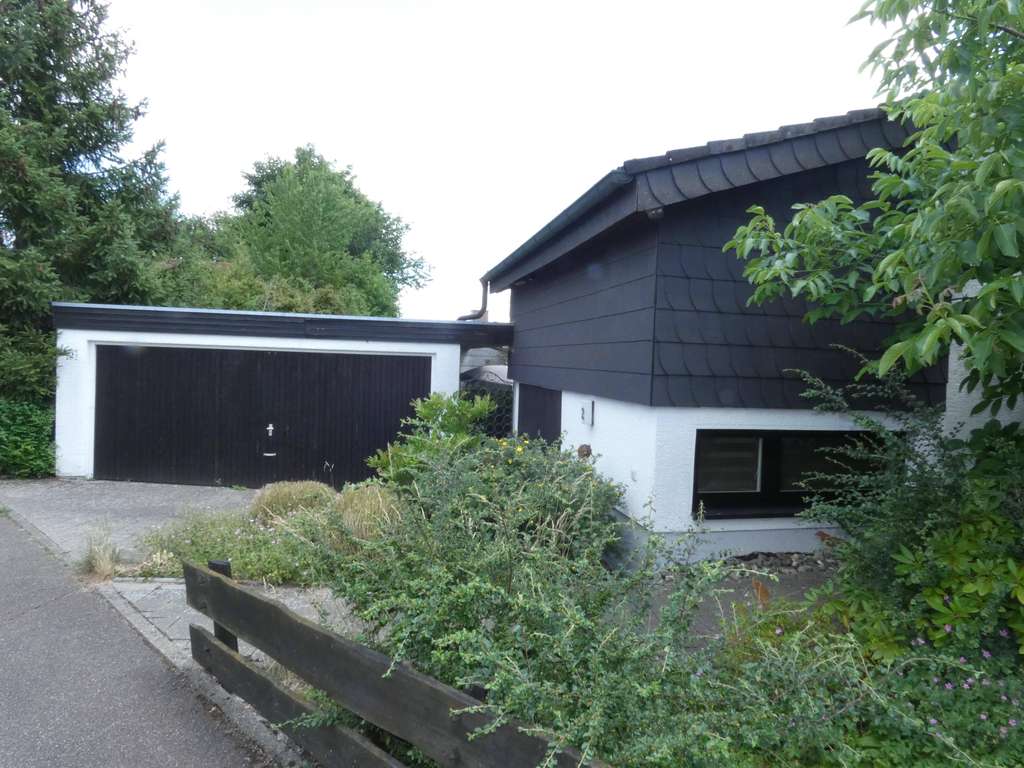 Immobilie in Königsbronn - Königsbronn ein besonderes Haus - Bild 2