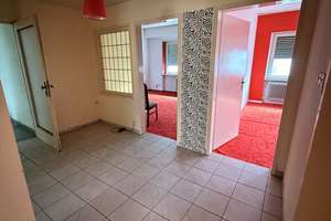 Attraktives Wohn- und Geschäftshaus mit großem Wertsteigerungspotenzial in Saarbrücken – Brunnenstr. 5, 66115 Burbach, Saarbrücken – Vorschaubild 8