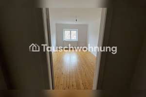 Tauschwohnung: 2-Zimmer-Wohnung im Dulsberg (Nur Saga!) – Die vollständige Adresse der Immobilie erhältst du vom Anbieter., 22049 Dulsberg, Hamburg – Vorschaubild 5