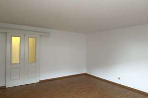 3-Zimmer Wohnung am Aussichtspunkt über Cannstatt zu vermieten