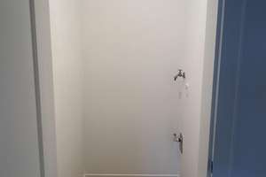 Für Sie neu renoviert ! 3 Zimmer im 2 OG in Bochum Wattenscheid (Text lesen !) – Heidestraße 67, 44866 Westenfeld, Bochum – Vorschaubild 8