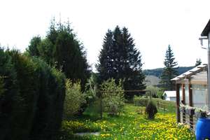 Saalfeld-Schmiedefeld, Doppelhaushälfte – Werksiedlung  36, 7318 Schmiedefeld – Vorschaubild 22