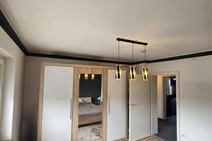 3-Zimmer Wohnung mit Balkon in Ingolstadt Süd, 350 Meter zum Hbf Ingolstadt - PROVISIONSFREI – Bittlmairstraße 1, 85051 Münchener Straße, Ingolstadt – Vorschaubild 3