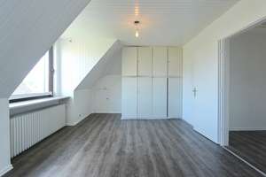 Großzügiges Einfamilienhaus in Sackgassenlage in Pinneberg – Die vollständige Adresse der Immobilie erhältst du vom Anbieter., 25421 Pinneberg – Vorschaubild 20