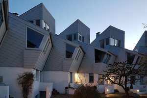 OSTSEEBLICK - DENKMALGESCHÜTZT - PROVISIONSFREI