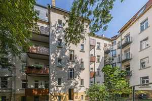 Property thumbnail 10