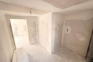Modernes Einfamilienhaus - Energieeffizienzklasse A – Die vollständige Adresse der Immobilie erhältst du vom Anbieter., 21509 Glinde – Vorschaubild 18