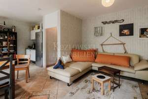 Striffler-Architektur im Lindenhof - Außergewöhnliches Townhouse mit 4 TG-Plätzen! – Die vollständige Adresse der Immobilie erhältst du vom Anbieter., 68163 Neckarau, Mannheim – Vorschaubild 11