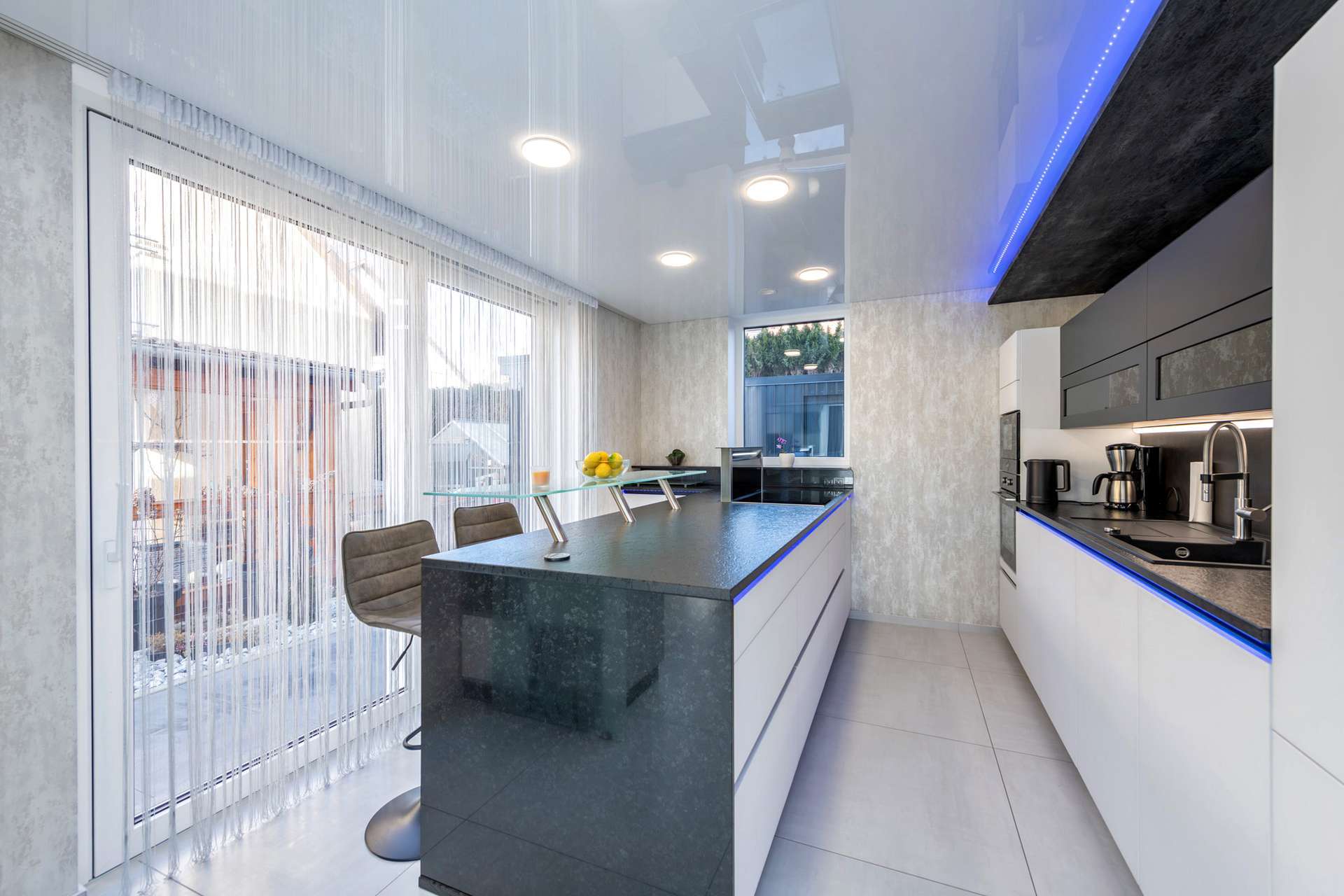 Immobilie in Alfdorf - modernes & neuwertiges Einfamilienhaus im wunderschönen Alfdorf - Bild 0