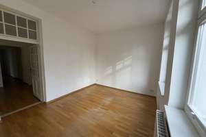 Exklusive Villa in Babelsberg mit Gewerbeoption - nur ca. 7 Minuten zum Griebnitzsee – Die vollständige Adresse der Immobilie erhältst du vom Anbieter., 14482 Babelsberg Nord, Potsdam – Vorschaubild 13