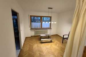 *Familienglück in Planegg**Reiheneckhaus von privat** – Richard-Strauss-Straße xx, 82152 München (Kreis) – Vorschaubild 5