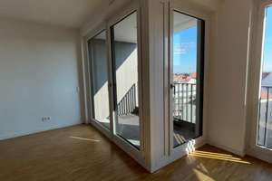 Wohnen in den Sedelhöfen - Das Tor zu Ulm – Die vollständige Adresse der Immobilie erhältst du vom Anbieter., 89073 Mitte, Ulm – Vorschaubild 9