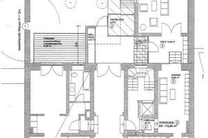 Gartenwohnung an den Maximiliansanlagen – Die vollständige Adresse der Immobilie erhältst du vom Anbieter., 81675 Altbogenhausen, München – Vorschaubild 11