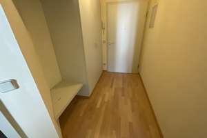 Meine ideale Wohnung im Alter – 85051 Münchener Straße, Ingolstadt – Vorschaubild 7